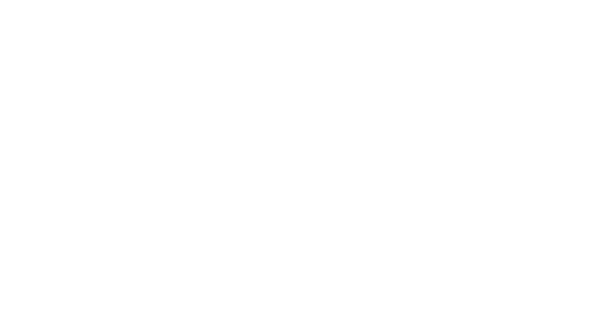 BVA Logo
